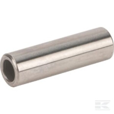 HiKOKI 6684591 Axe de piston