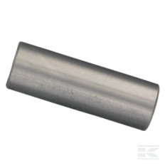 HiKOKI 6685327 Axe de piston