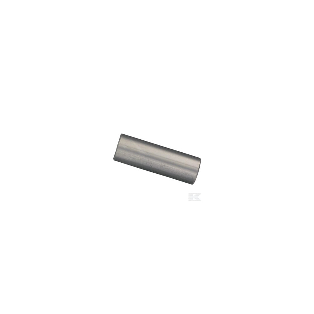 HiKOKI 6685327 Axe de piston