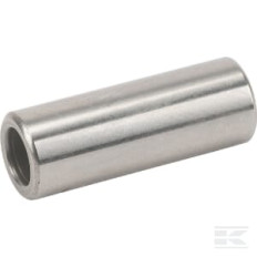 HiKOKI 6696944 Axe de piston
