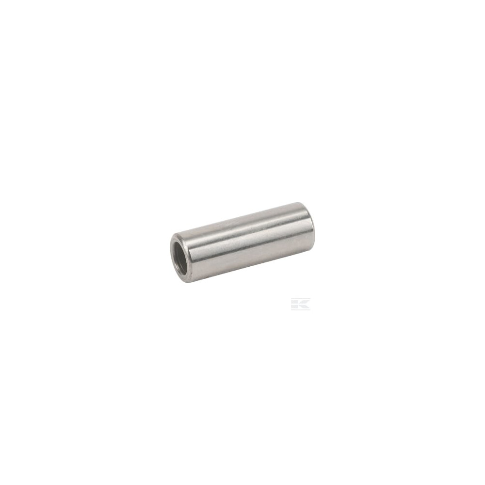 HiKOKI 6696944 Axe de piston