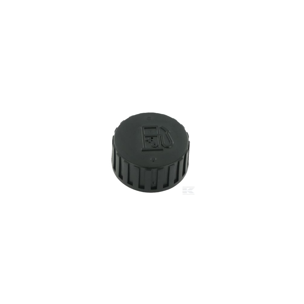 HiKOKI 6691715 Jeu bouchons réserv. D, noir