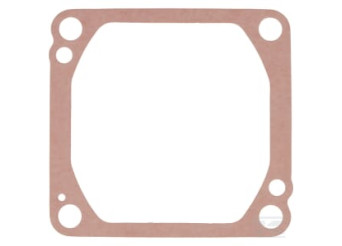 Tuff Torq 168P8B11830 Emballage en carton