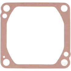 Tuff Torq 168P8B11830 Emballage en carton