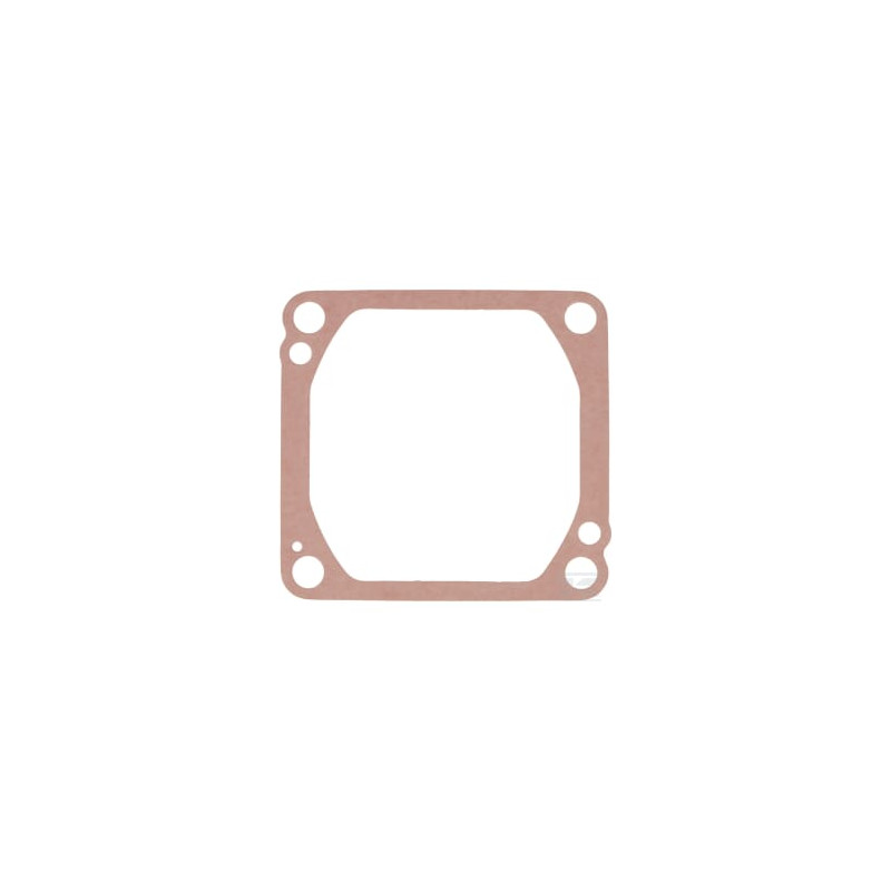Tuff Torq 168P8B11830 Emballage en carton