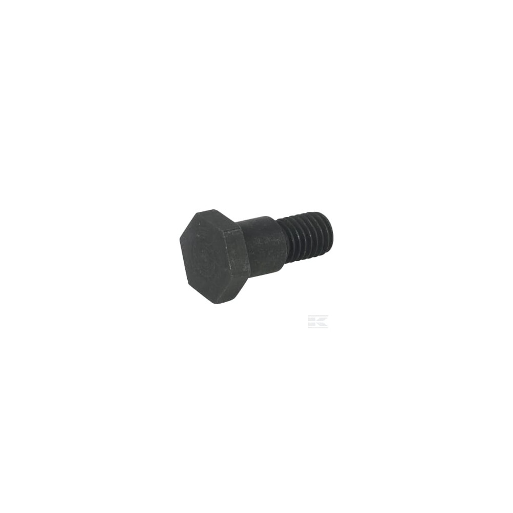 HiKOKI 6689632 Tourillon d'embrayage