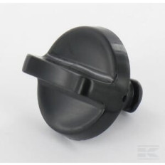 HiKOKI 6685228 Bouton de nettoyage