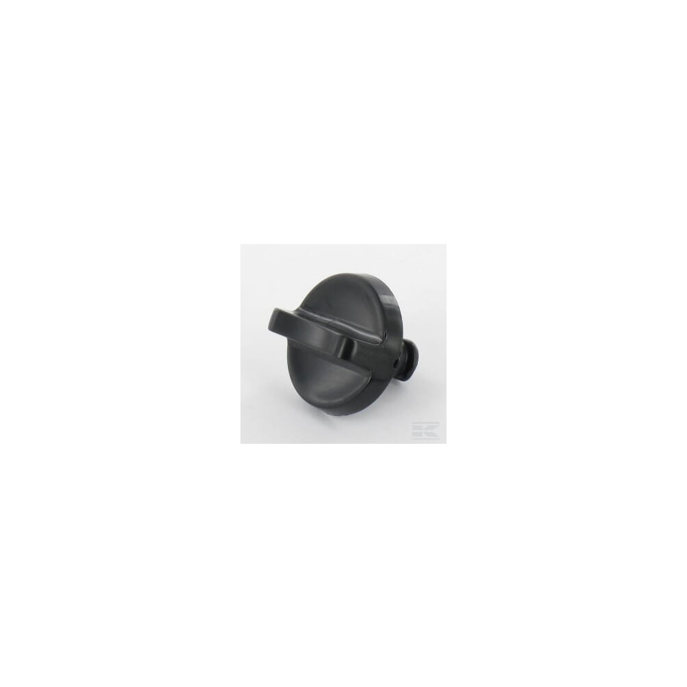 HiKOKI 6685228 Bouton de nettoyage