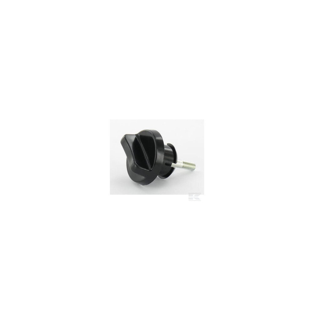 HiKOKI 6687793 Bouton de filtre à air comp.