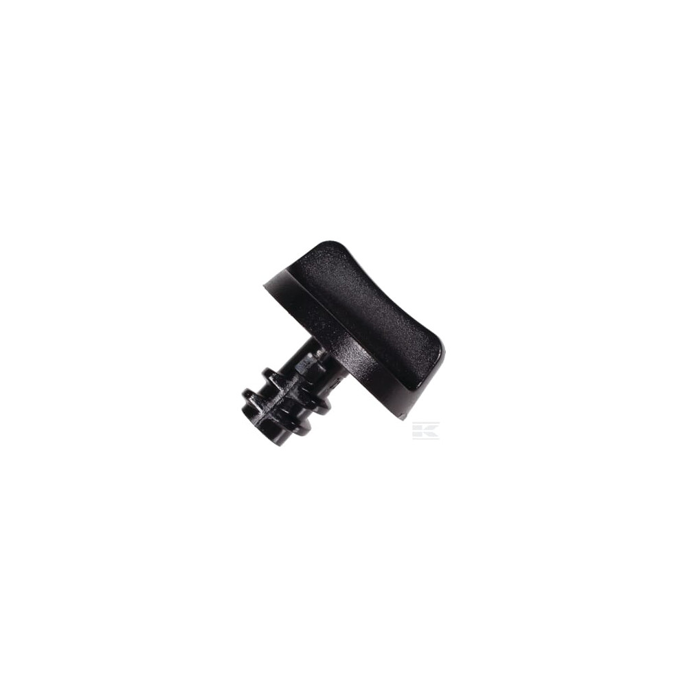 HiKOKI 6696786 Vis couv. filtre à air CS33EDT