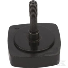 HiKOKI 6698730 Vis pr couvercle de filtre air