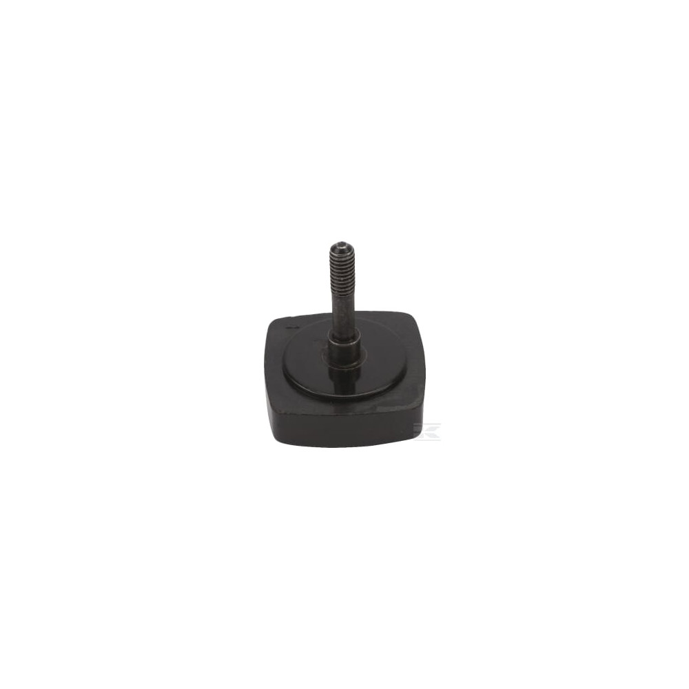 HiKOKI 6698730 Vis pr couvercle de filtre air