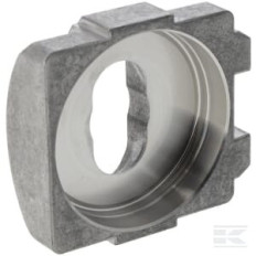 Tuff Torq 187K0024700 Plateau oscillant