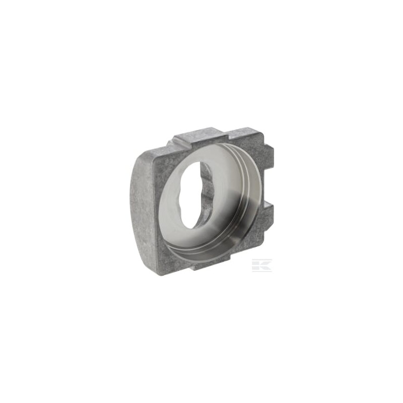 Tuff Torq 187K0024700 Plateau oscillant