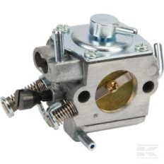 HiKOKI 6699856 Ensemble de carburateur (c3m)