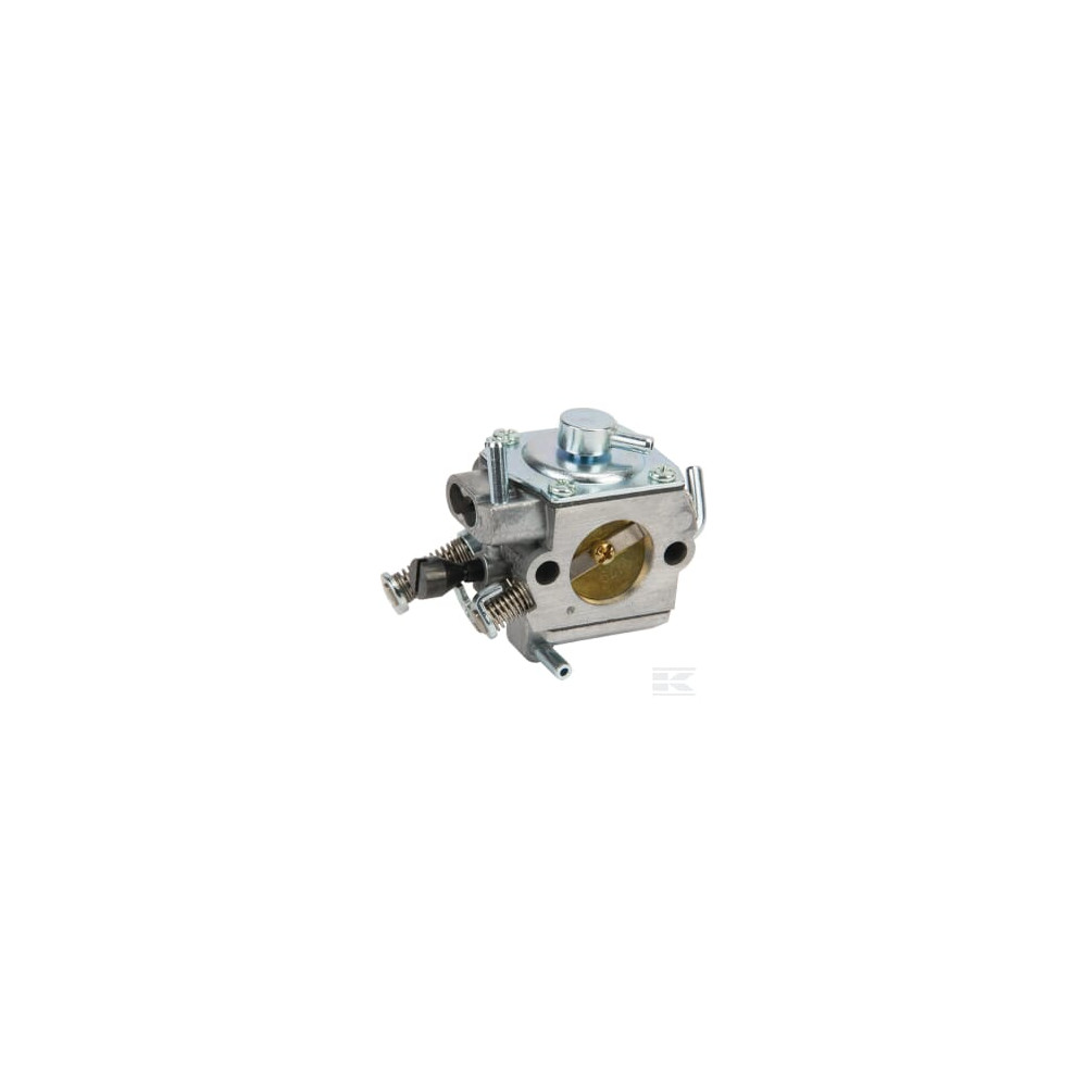 HiKOKI 6699856 Ensemble de carburateur (c3m)
