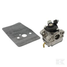 HiKOKI 6690482 Carburateur WYL112
