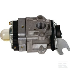 HiKOKI 790159 Carburateur WYK 228/328