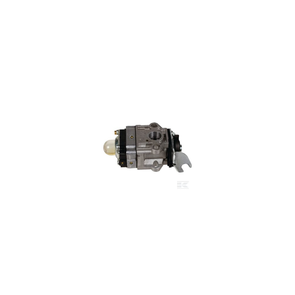 HiKOKI 790159 Carburateur WYK 228/328