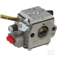 HiKOKI 6690649 Carburateur Walbro HDA-178
