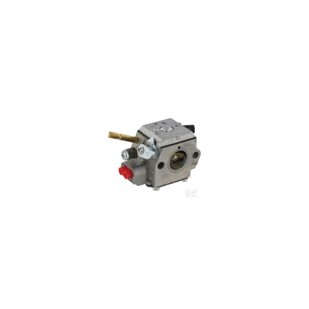 HiKOKI 6690649 Carburateur Walbro HDA-178