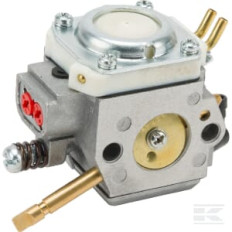 HiKOKI 6690468 Carburateur
