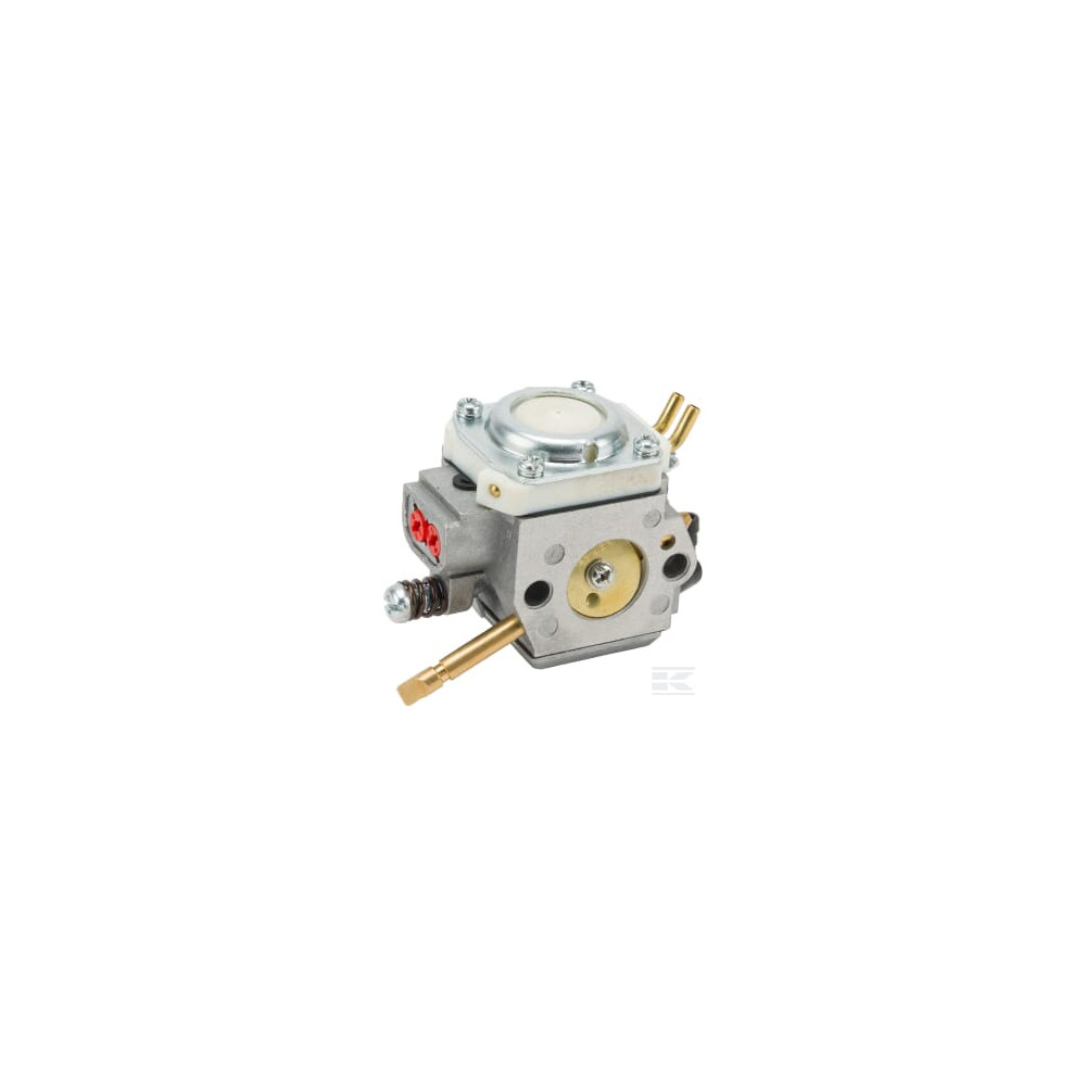 HiKOKI 6690468 Carburateur