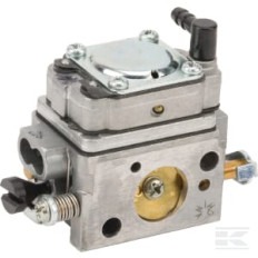 HiKOKI 6698683 Carburateur E (WLB-5)