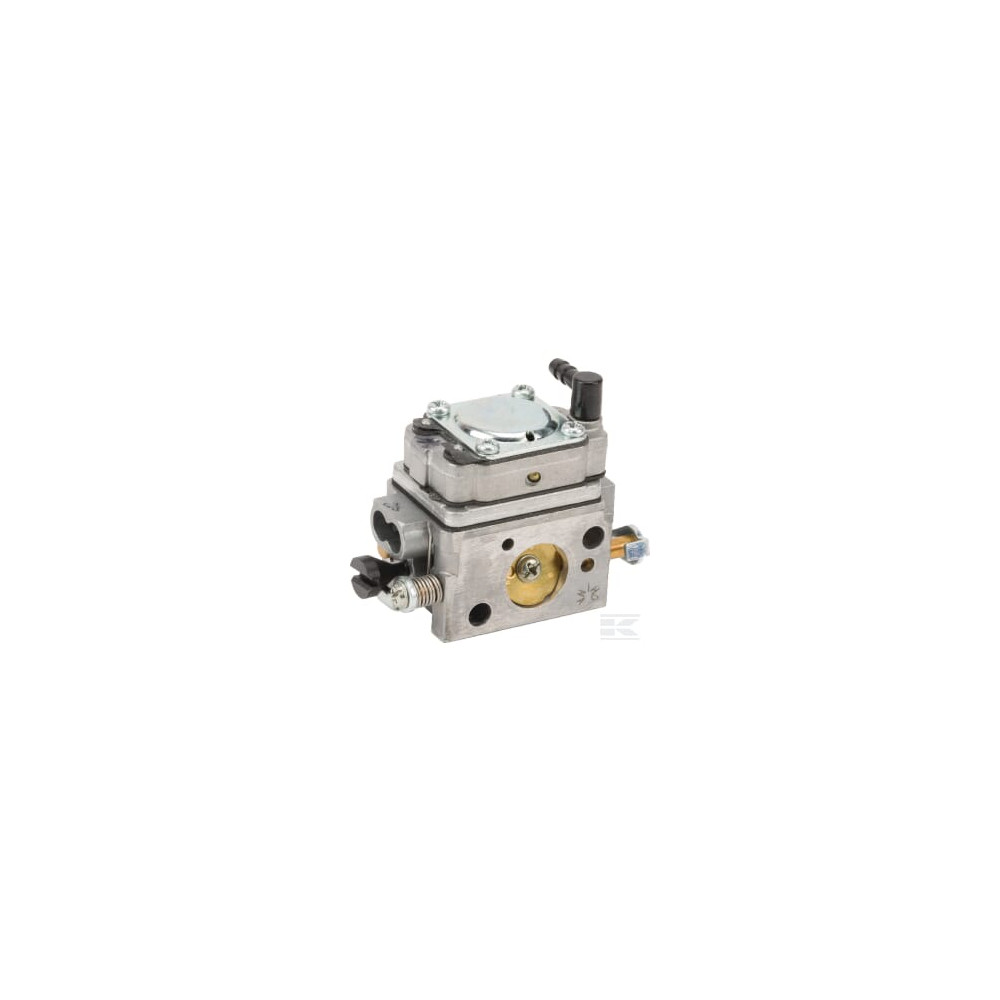HiKOKI 6698683 Carburateur E (WLB-5)