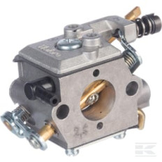HiKOKI 6696795 Carburateur