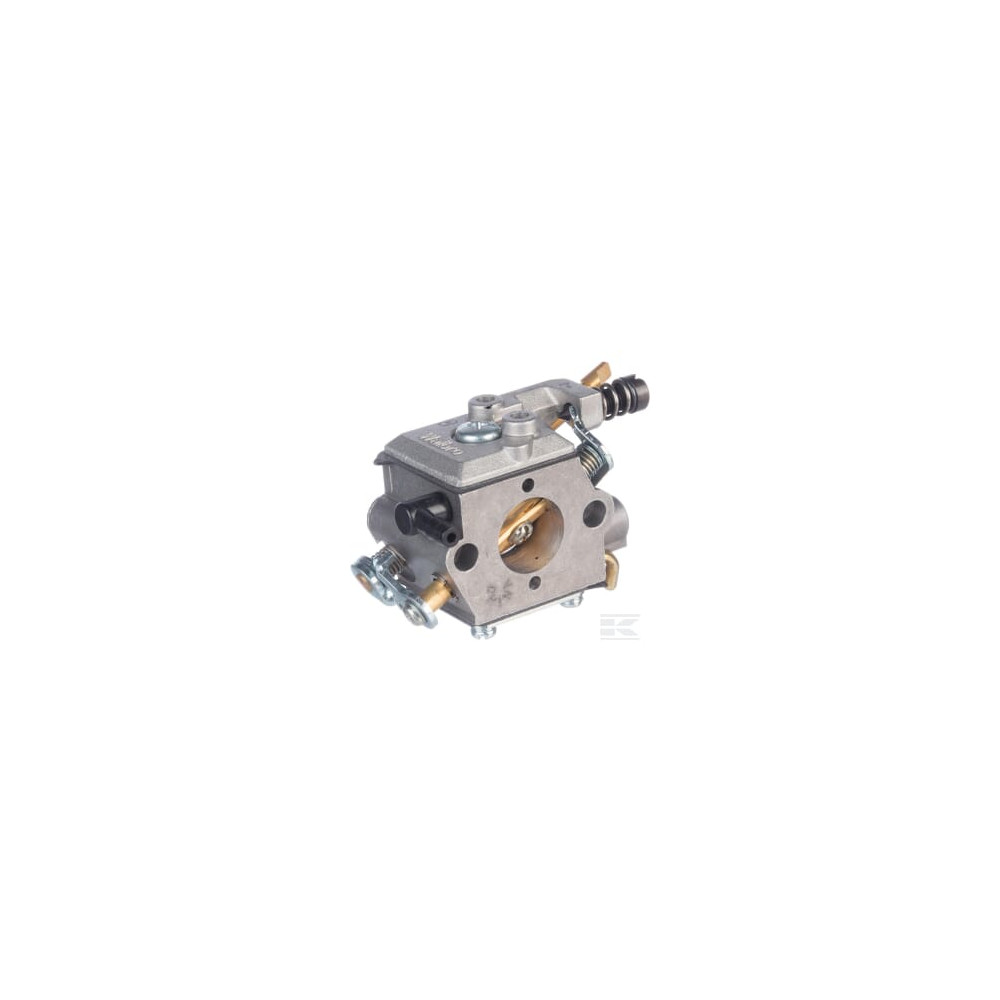 HiKOKI 6696795 Carburateur