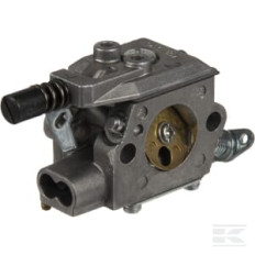 HiKOKI 6698433 Carburateur