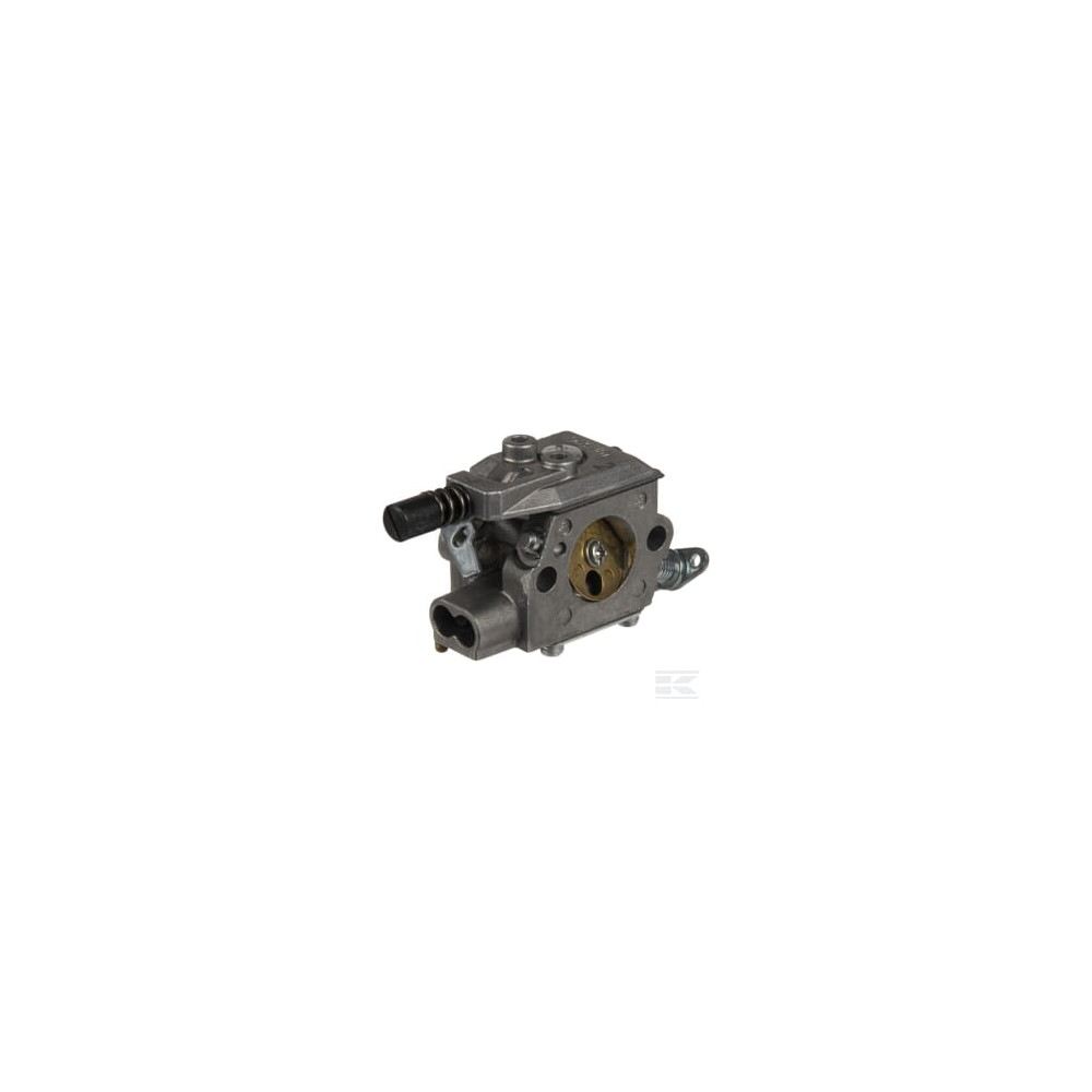 HiKOKI 6698433 Carburateur
