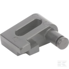 HiKOKI 6685334 Cliquet de démarrage