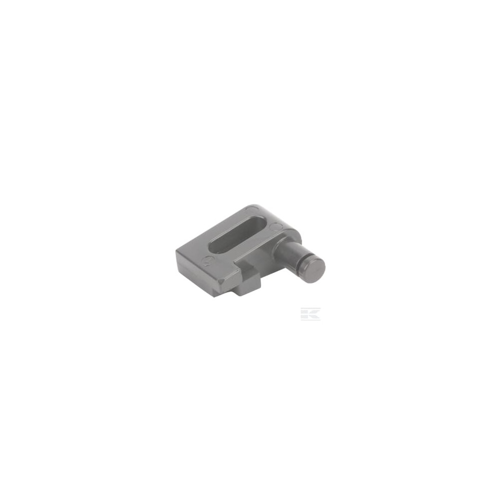 HiKOKI 6685334 Cliquet de démarrage