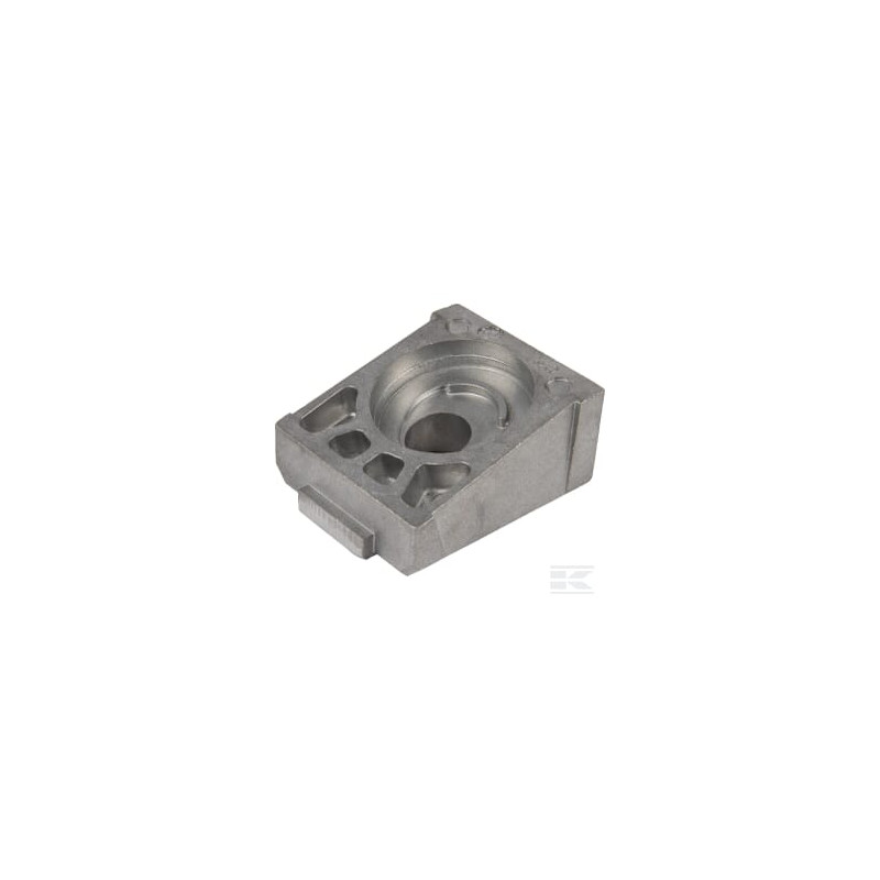 Tuff Torq 187K0024840 Carter de moteur