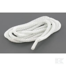 HiKOKI 6693168 Cordon de lanceur