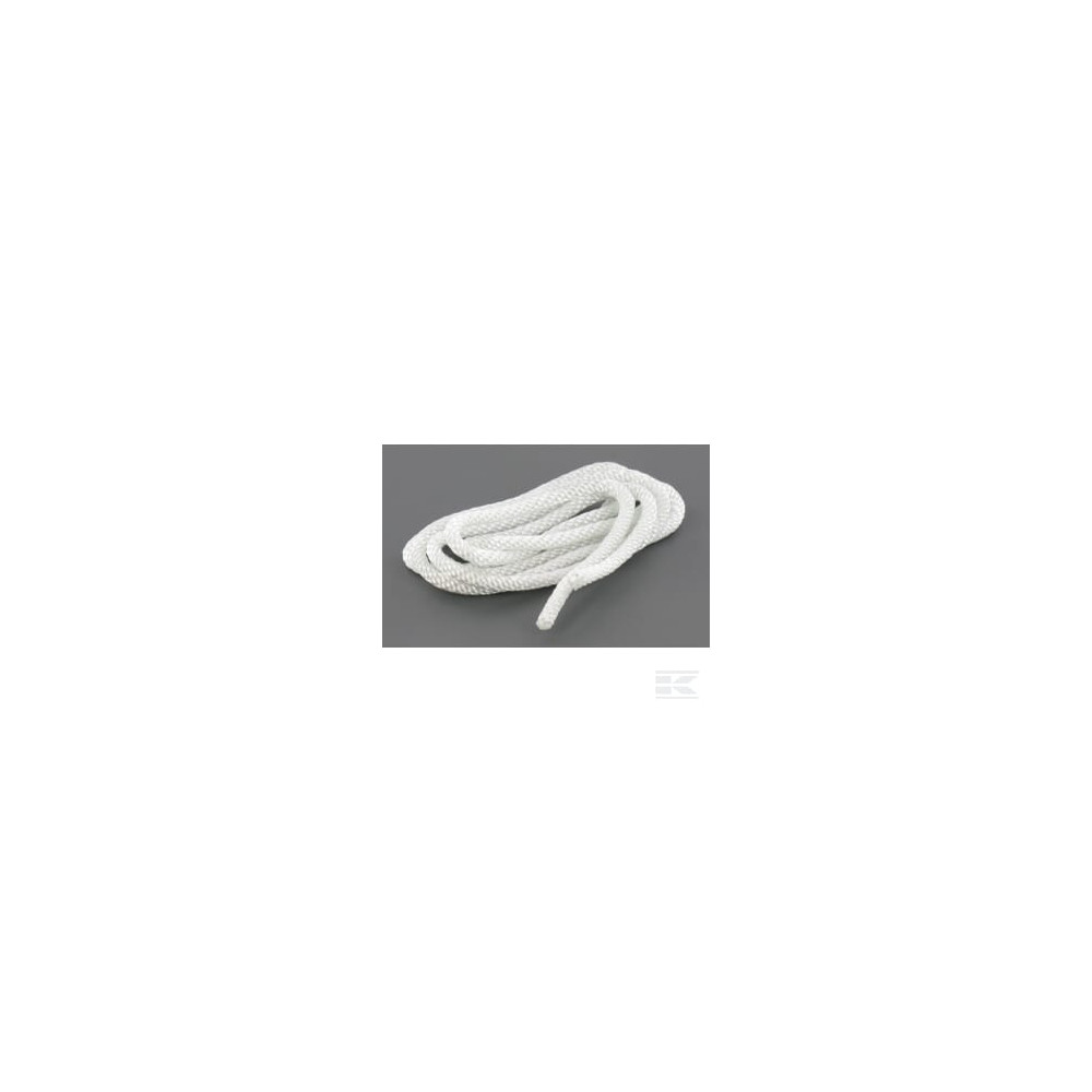 HiKOKI 6693168 Cordon de lanceur