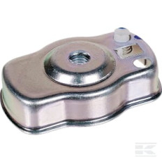 HiKOKI 6693394 Coupelle de lanceur