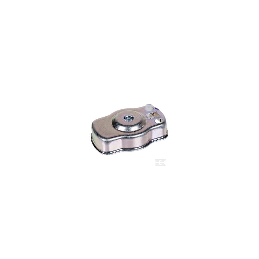HiKOKI 6693394 Coupelle de lanceur
