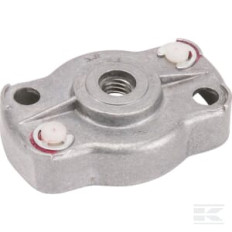 HiKOKI 6696471 Poulie de lanceur