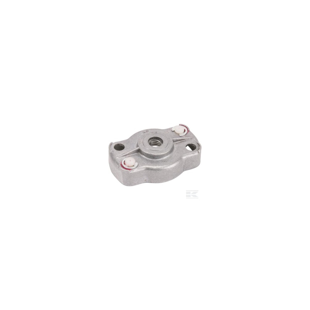 HiKOKI 6696471 Poulie de lanceur