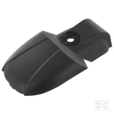 HiKOKI 6696785 Couvercle filtre à air CS33EDT