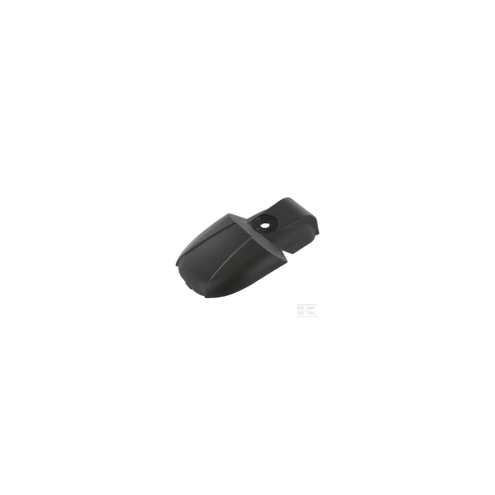 HiKOKI 6696785 Couvercle filtre à air CS33EDT