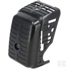 HiKOKI 6690415 Couvercle filtre à air