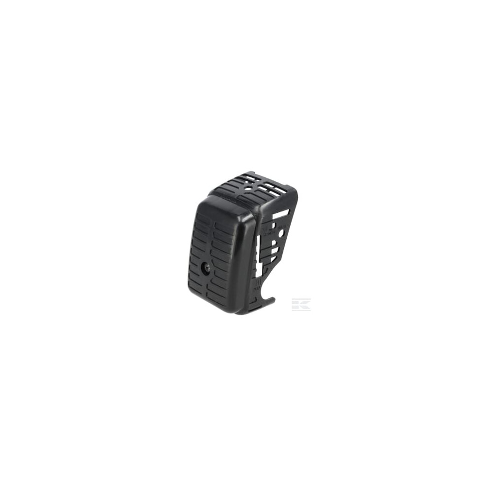 HiKOKI 6690415 Couvercle filtre à air