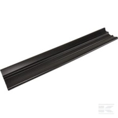 HiKOKI 6687311 Couvercle de coupe
