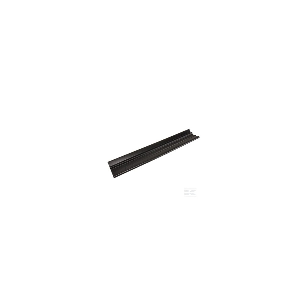 HiKOKI 6687311 Couvercle de coupe