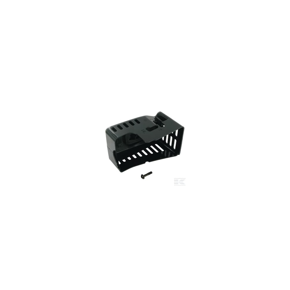 HiKOKI 6690149 Couvercle de filtre
