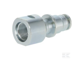 Tuff Torq 187K0024900 Connecteur